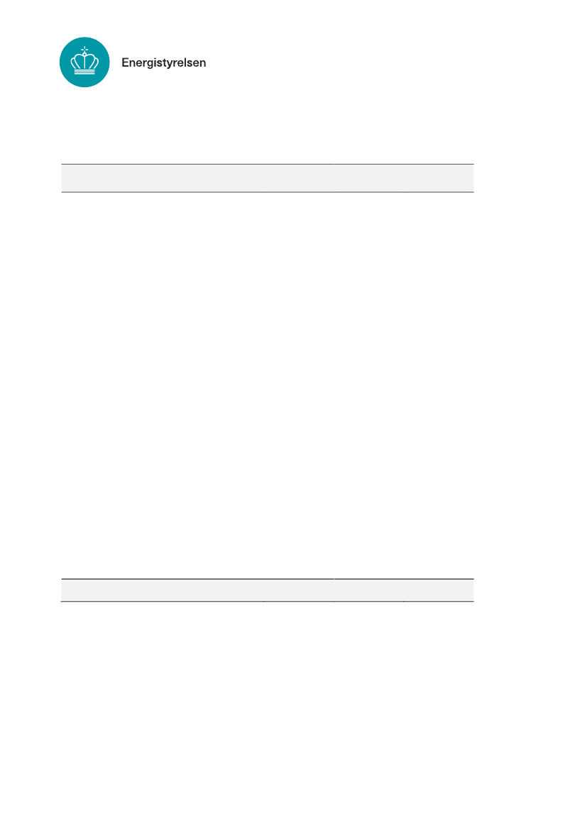 3073391_0004.png