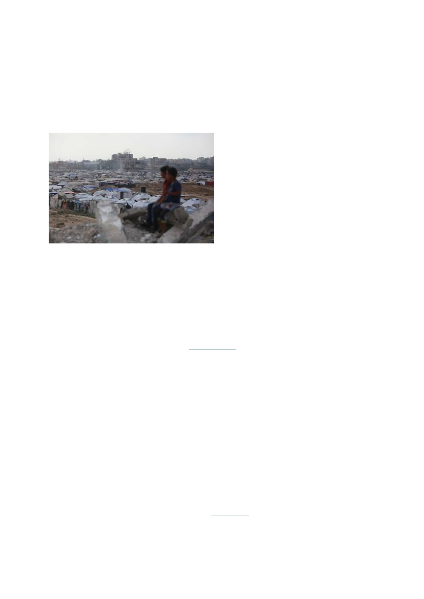 3073524_0001.png