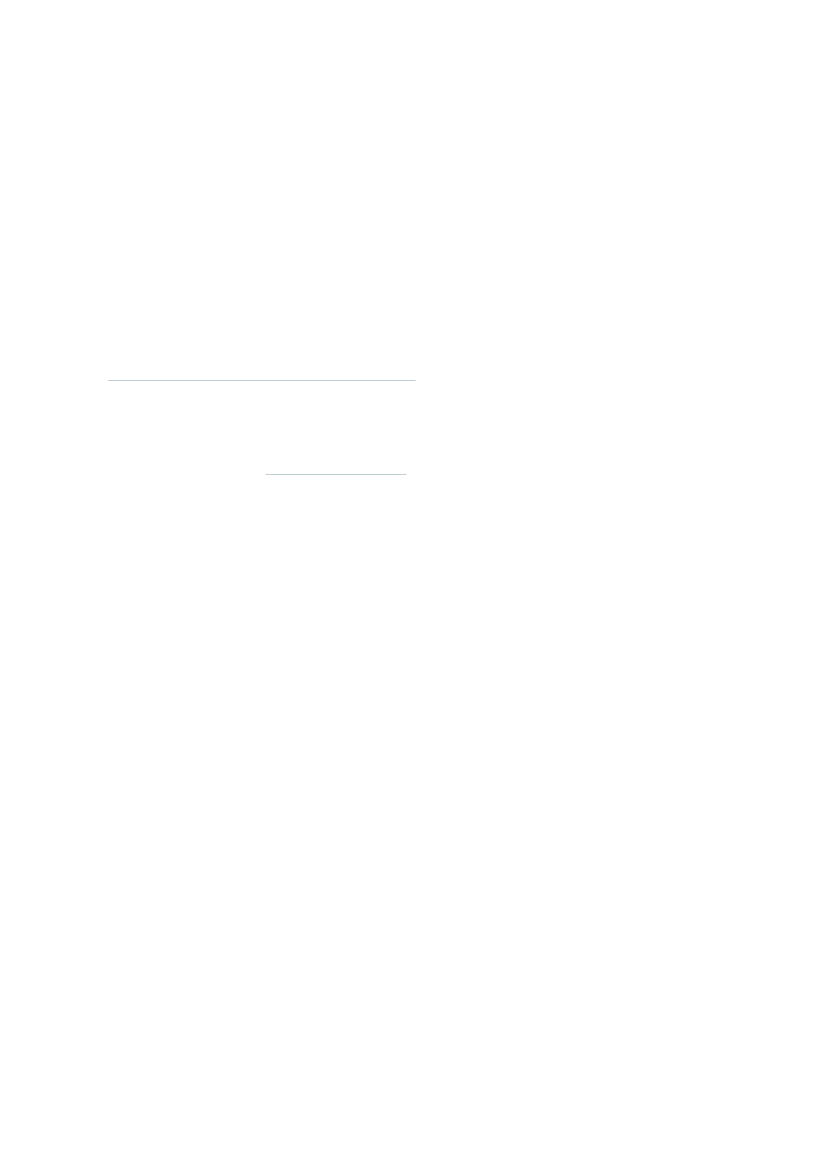 3073524_0002.png