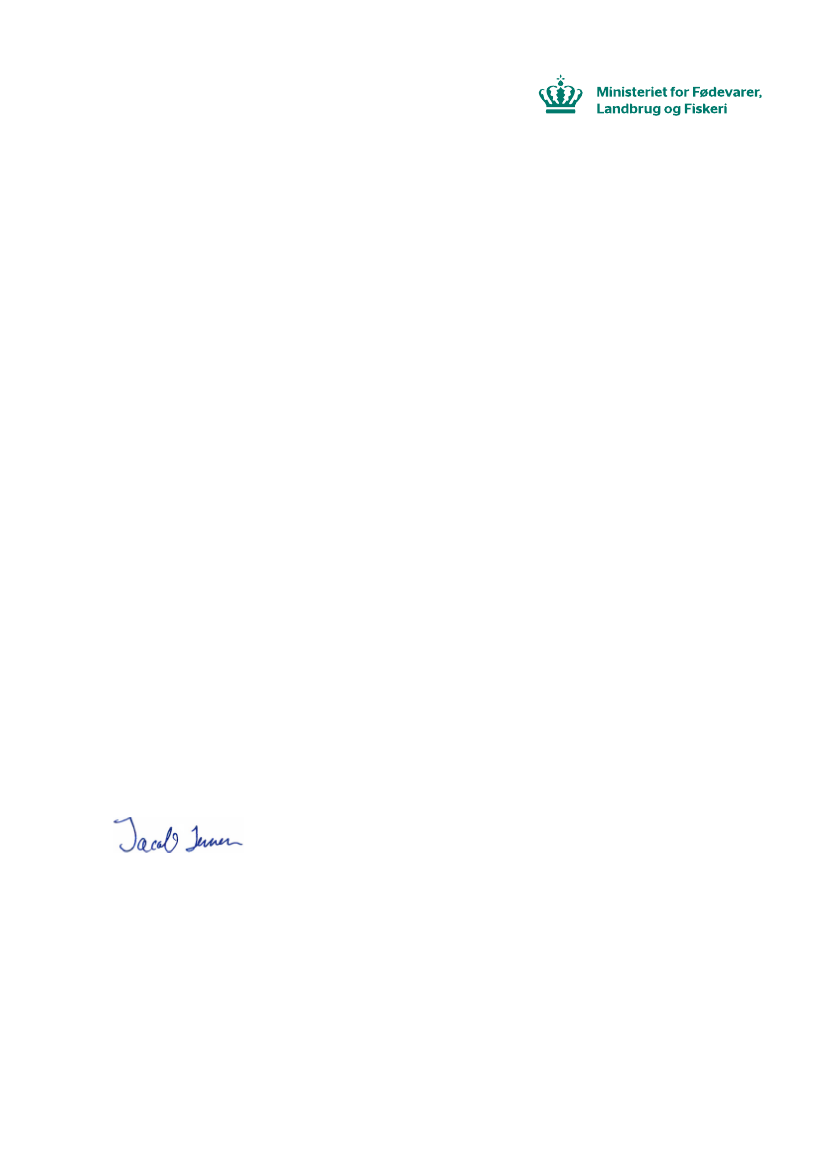 3073538_0001.png