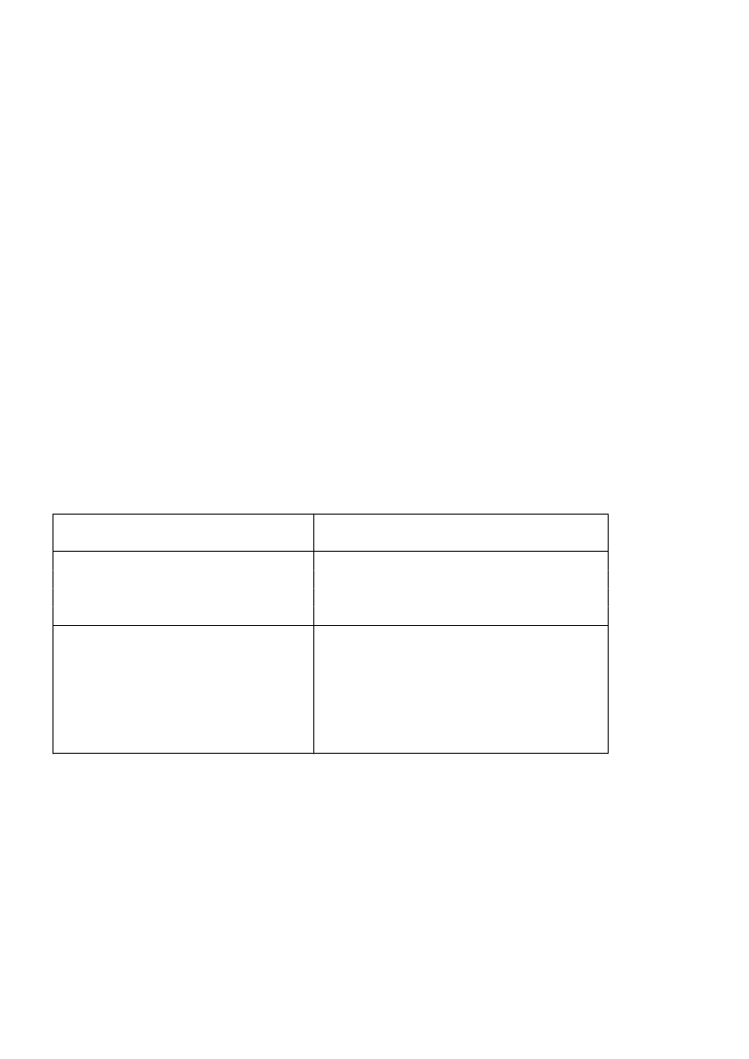 3073539_0008.png