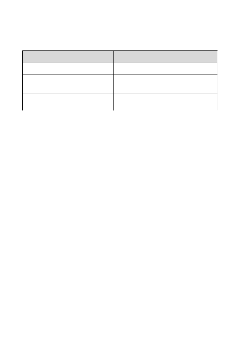 3073539_0010.png