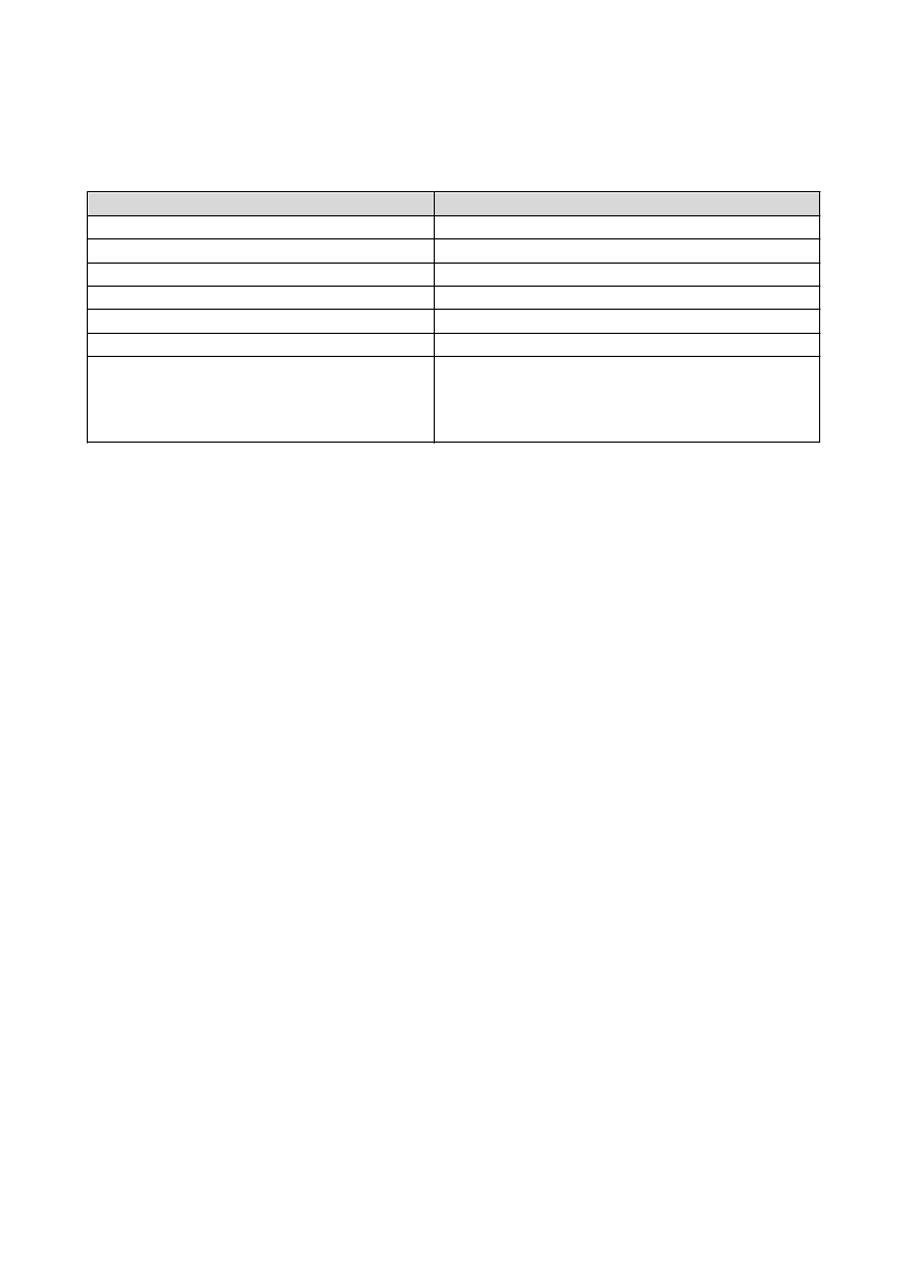 3073539_0011.png