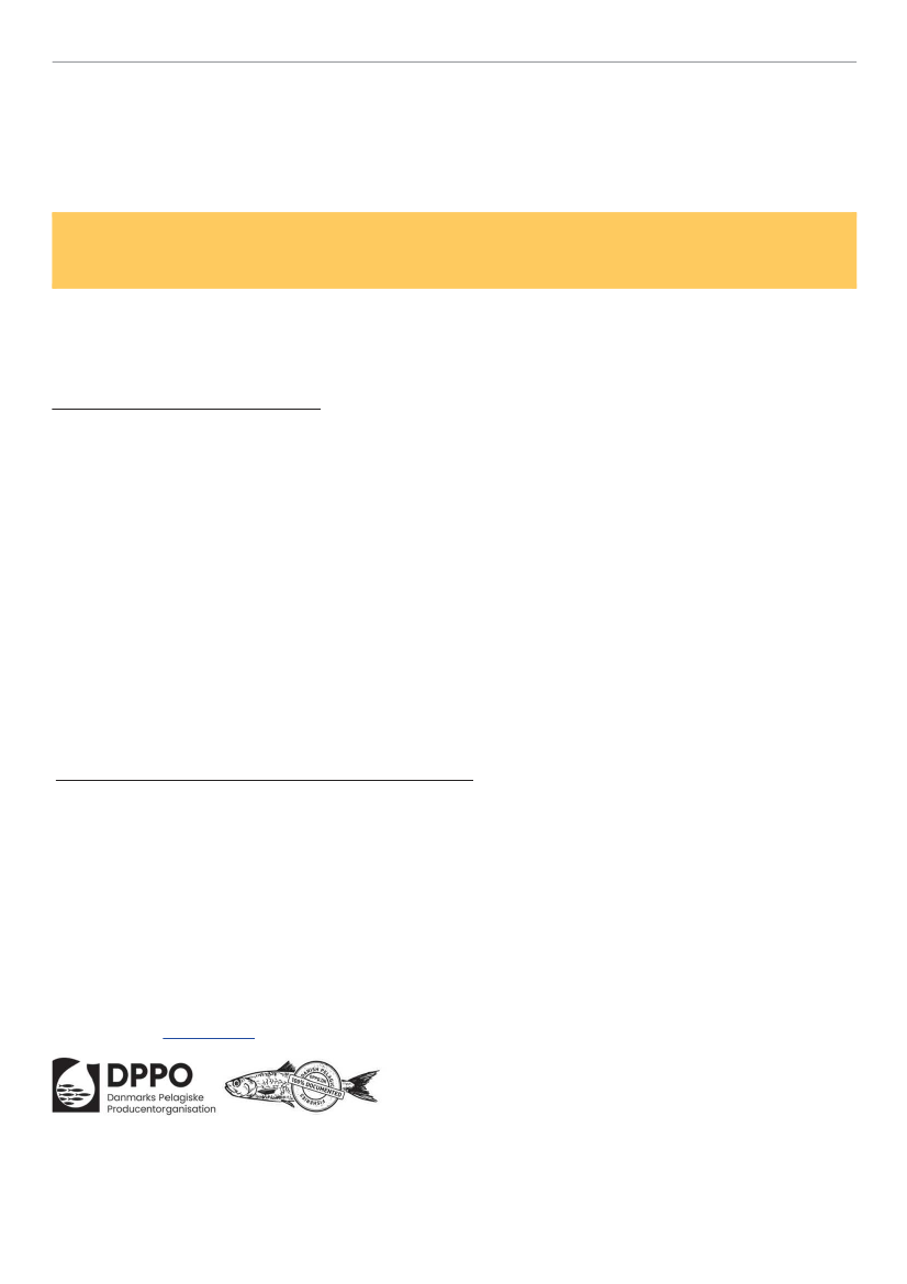 3073540_0010.png