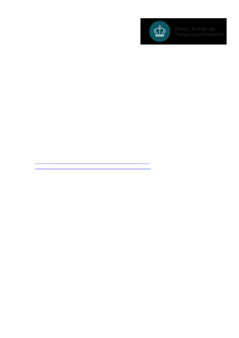 3073599_0001.png