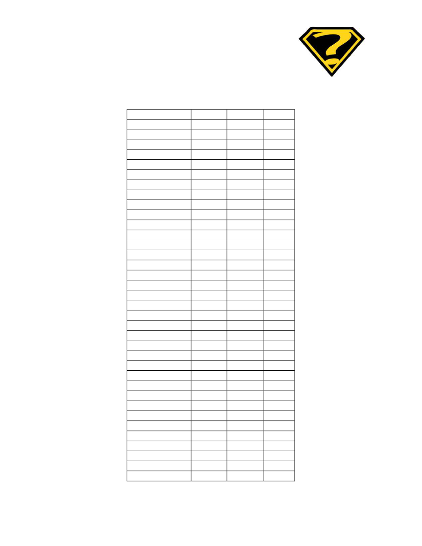 3073605_0002.png
