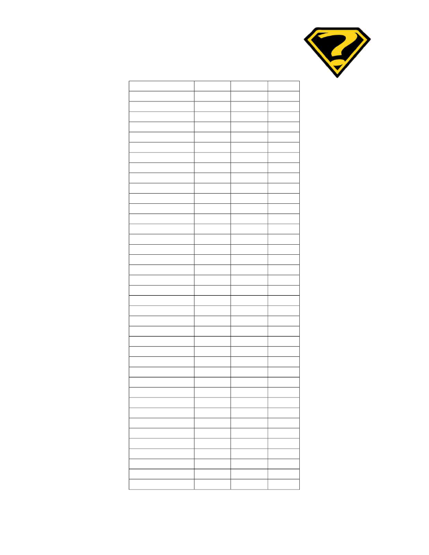 3073605_0003.png