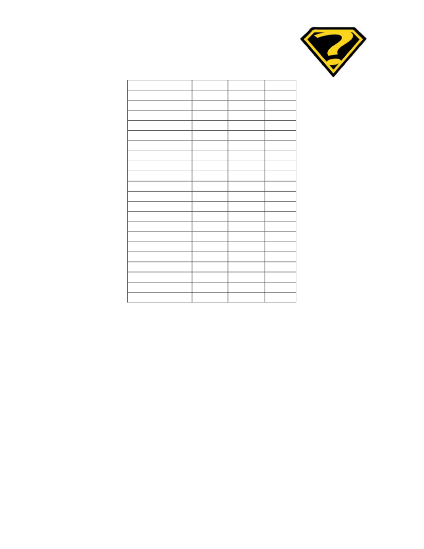3073605_0004.png