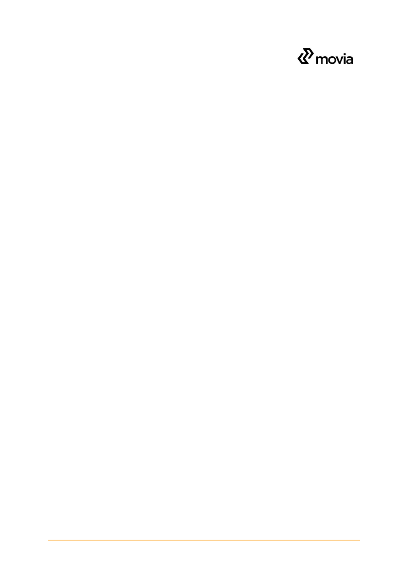3073624_0001.png