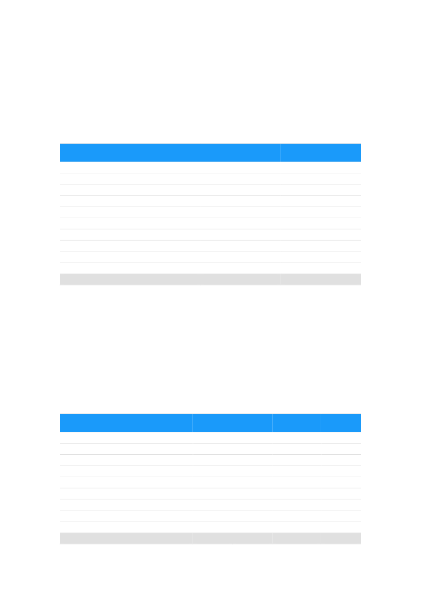 3073625_0003.png