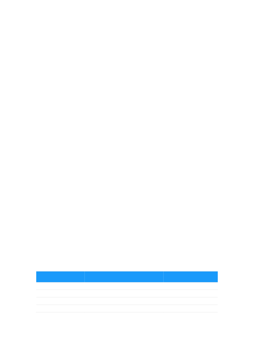 3073625_0004.png