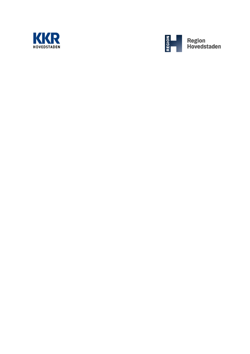 3073644_0001.png