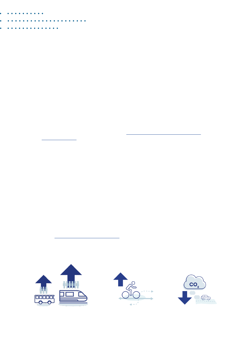 3073645_0002.png
