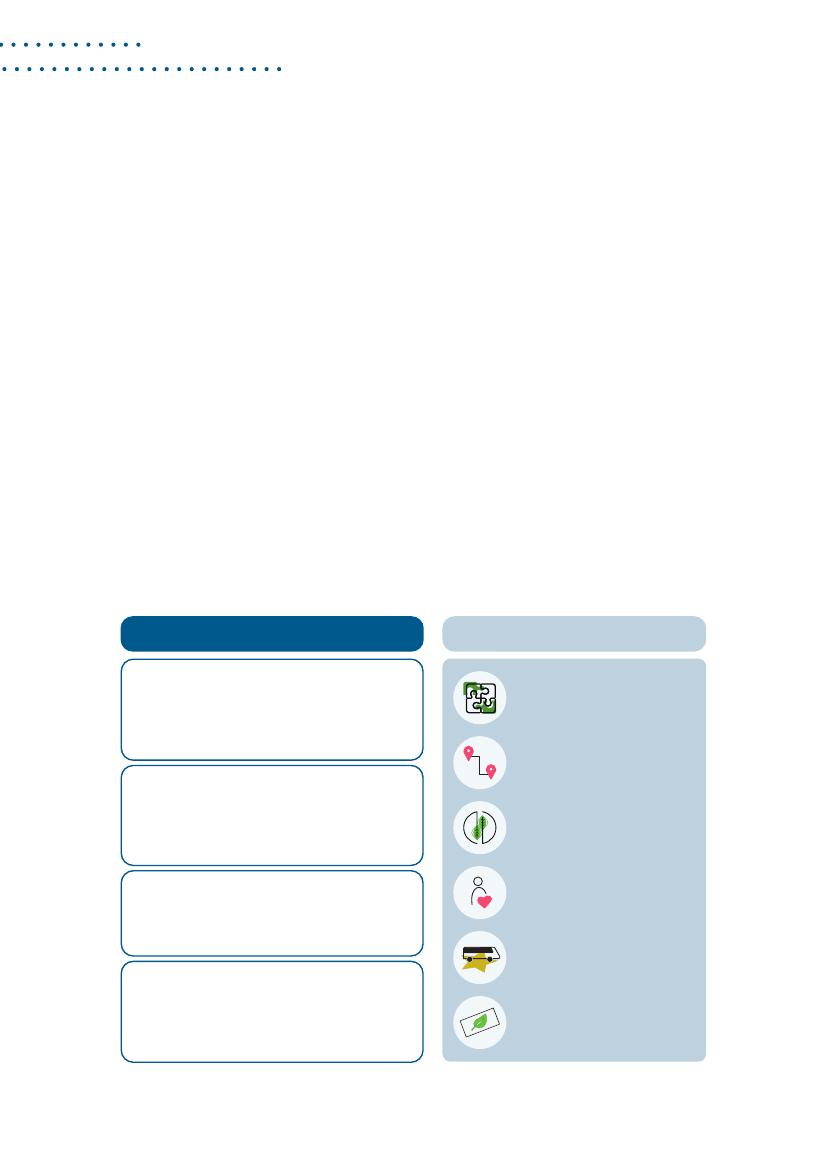 3073645_0003.png