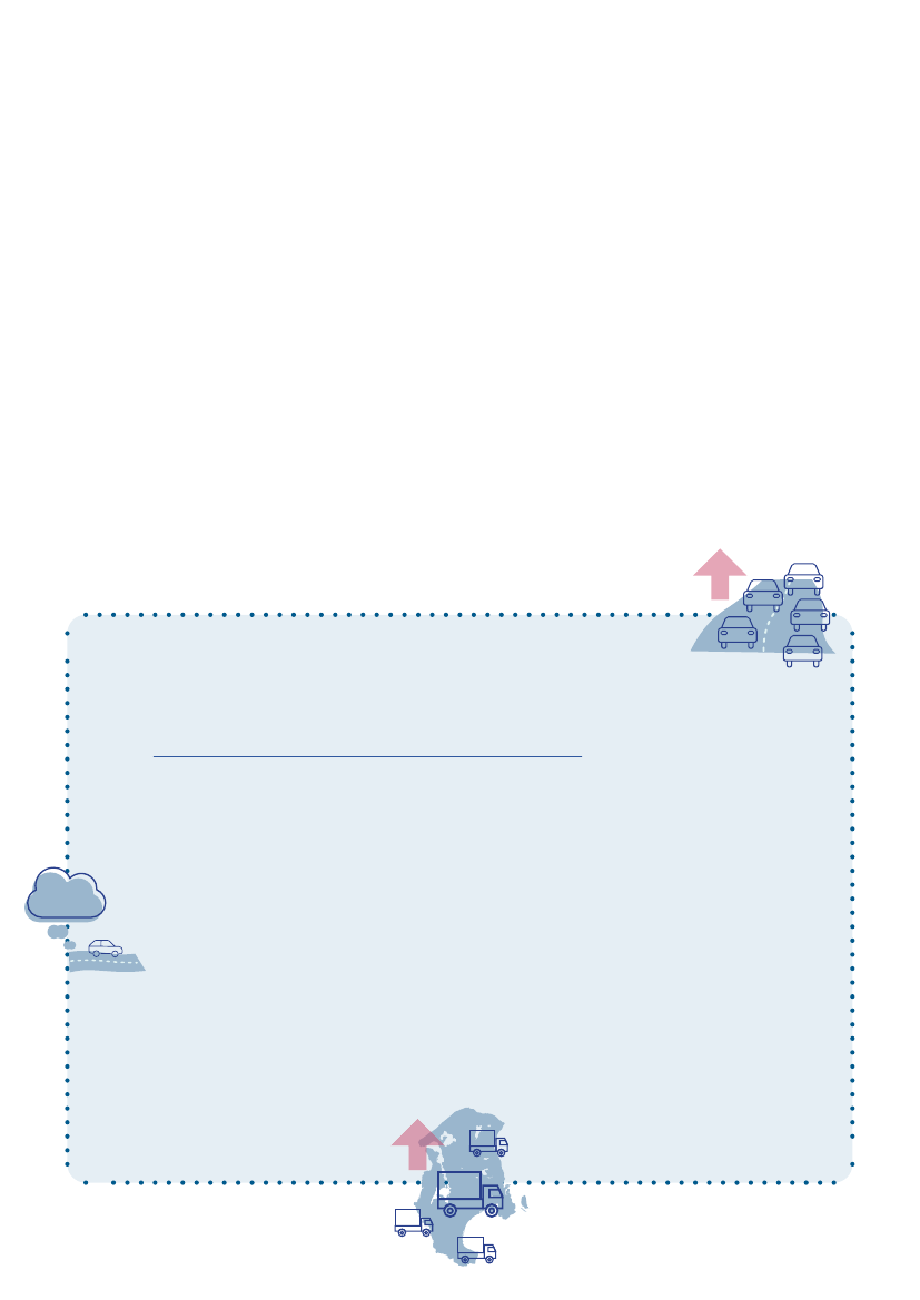 3073645_0004.png