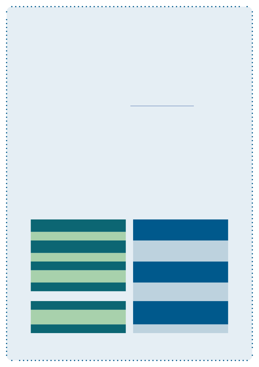 3073645_0005.png