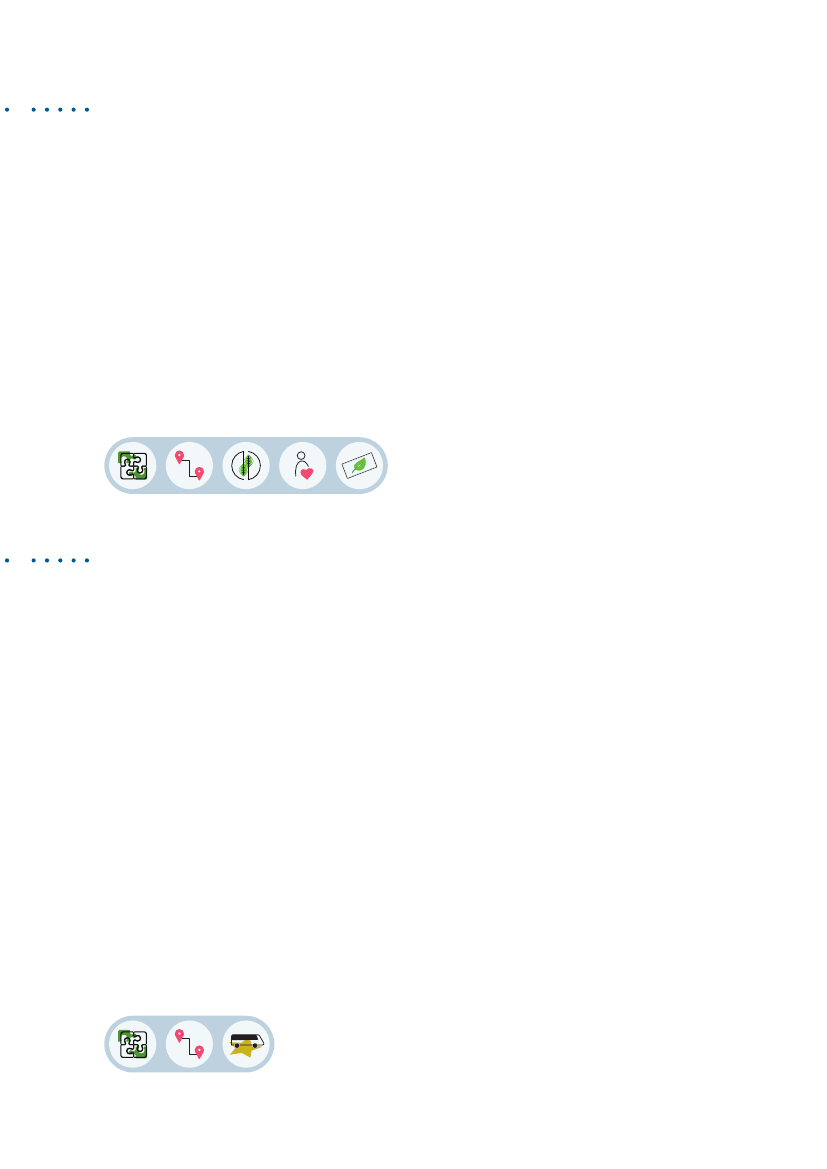 3073645_0007.png