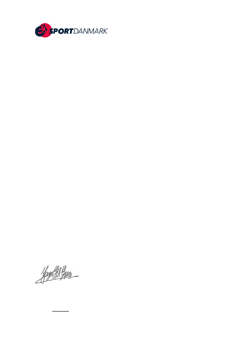 3073678_0001.png
