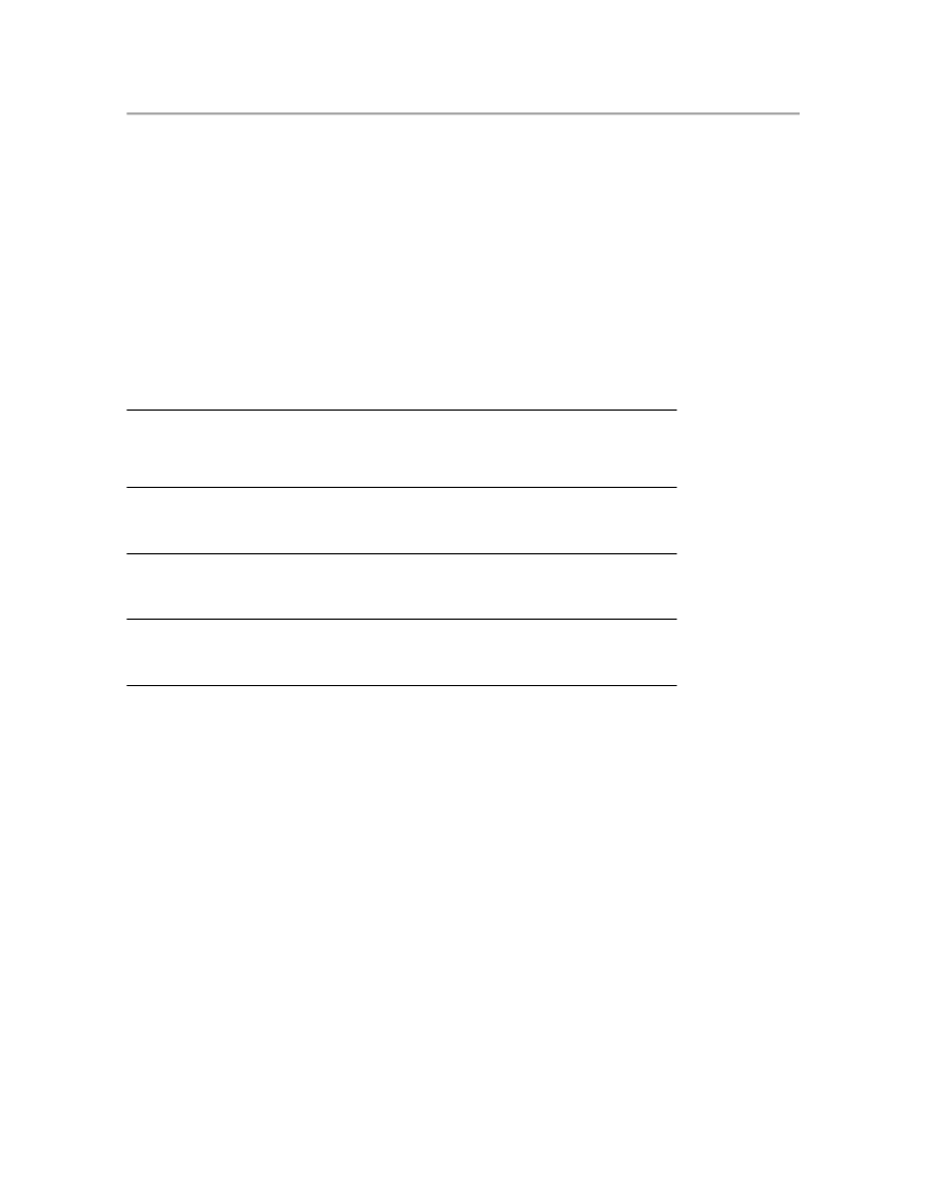 3073683_0001.png