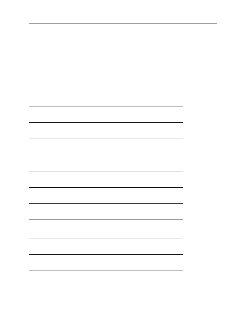 3073683_0002.png
