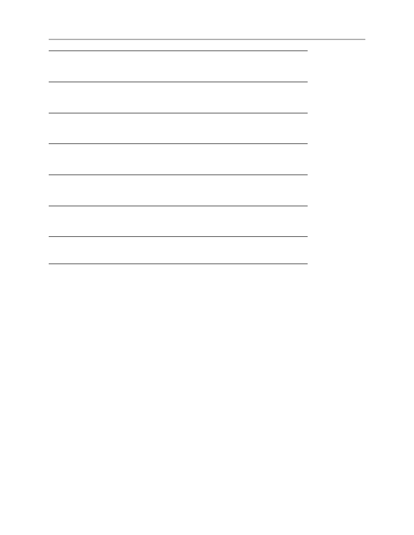 3073683_0003.png