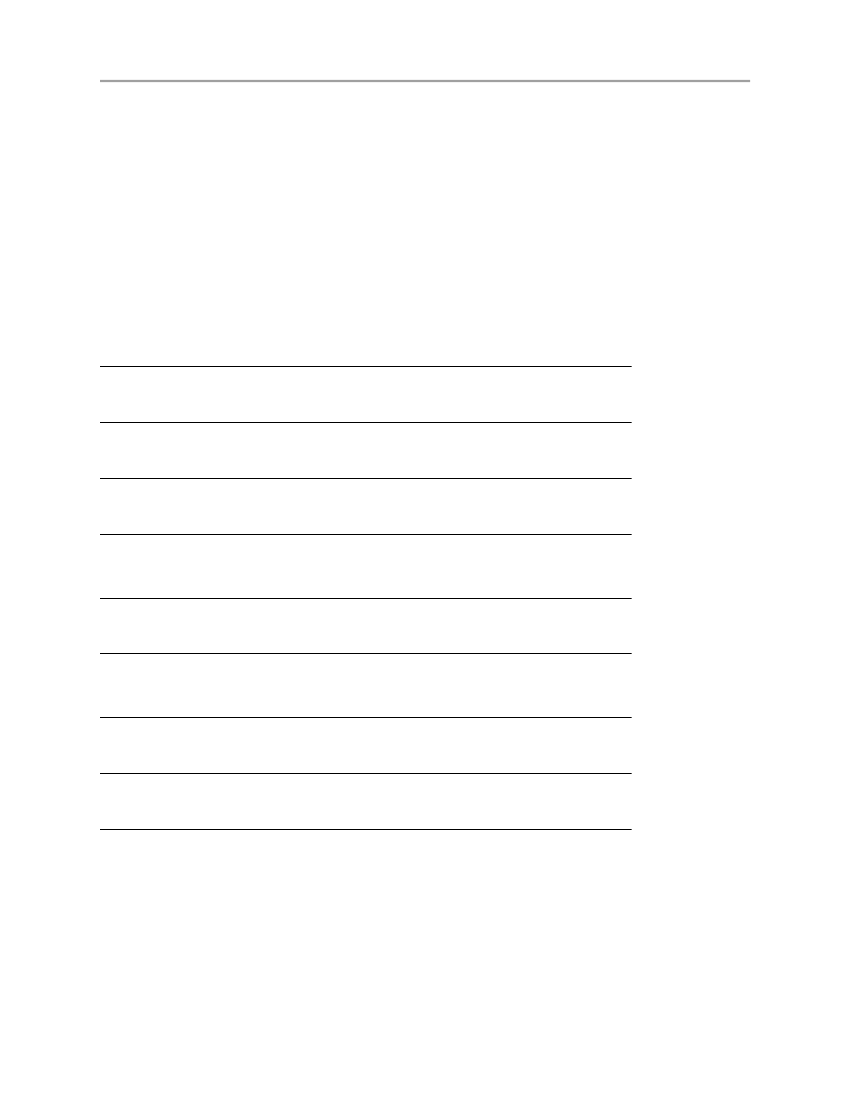 3073683_0004.png