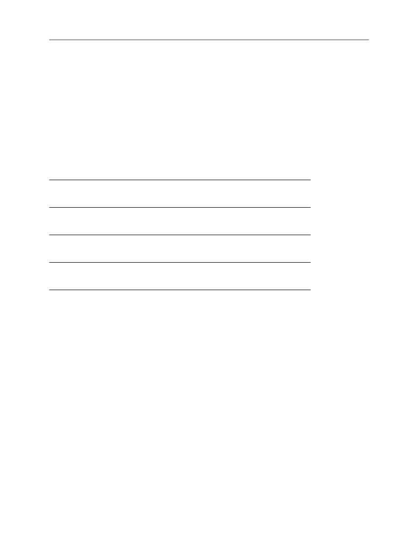 3073683_0005.png