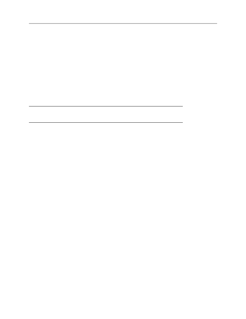3073683_0006.png