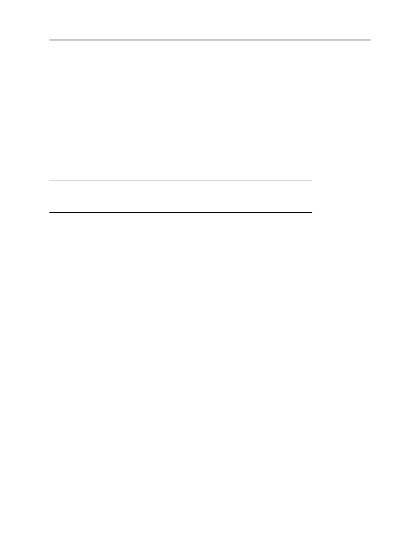 3073683_0007.png