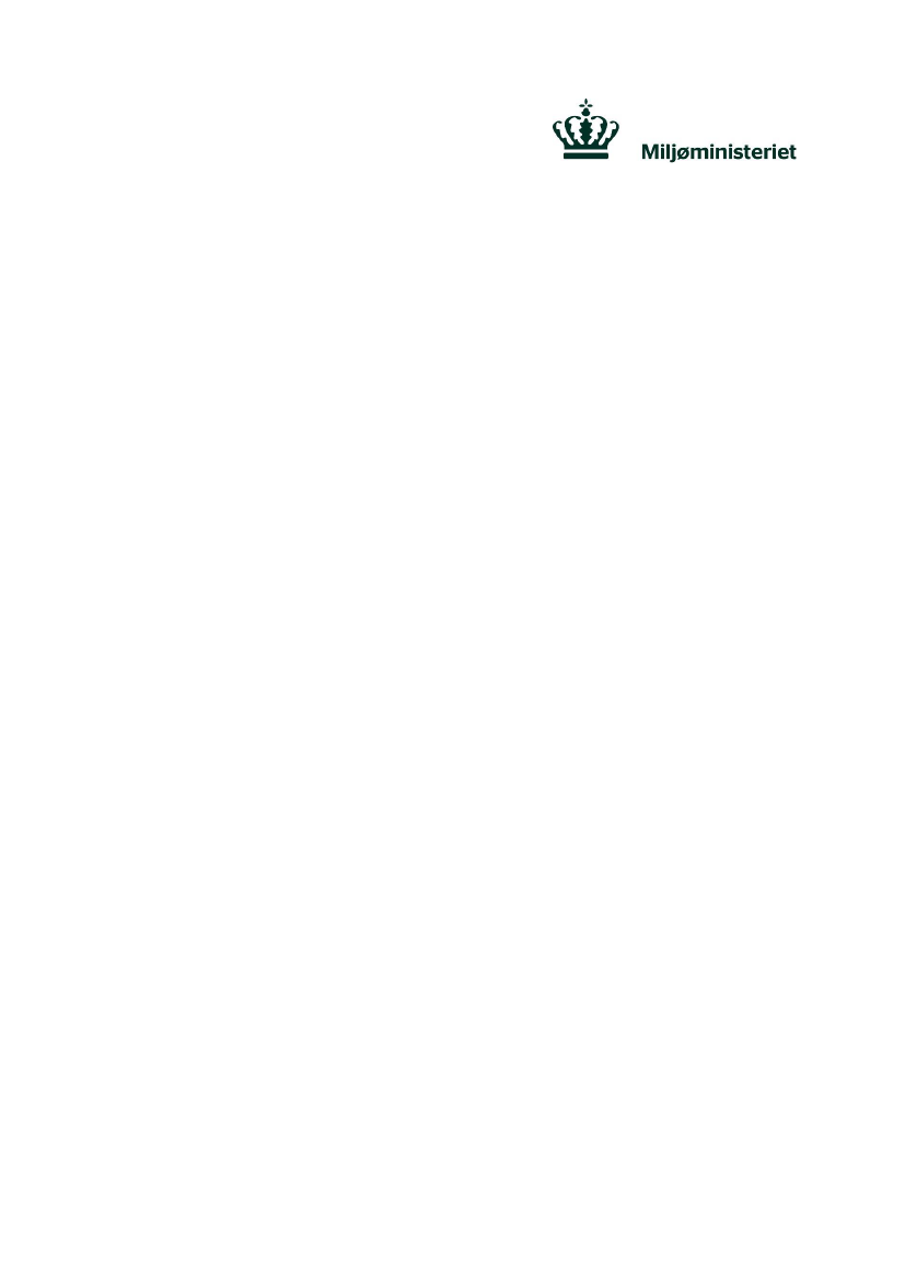 3073796_0001.png