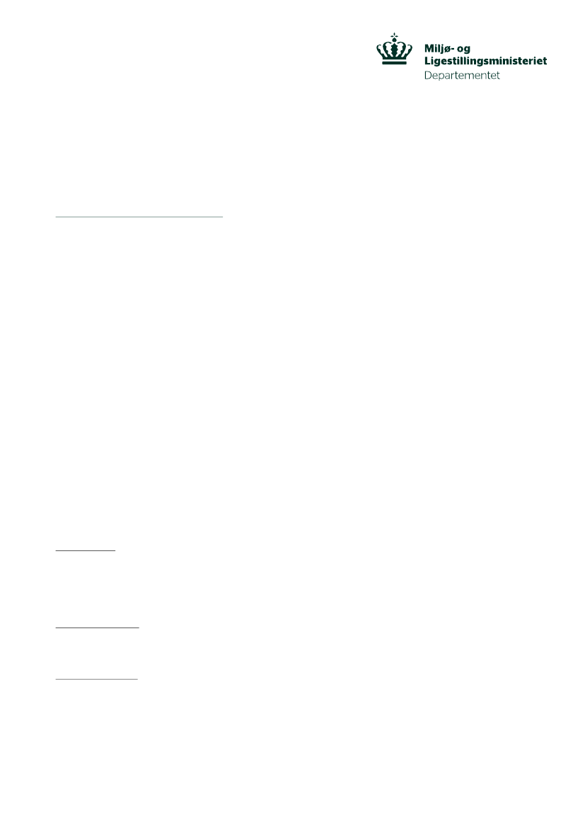 3073796_0006.png