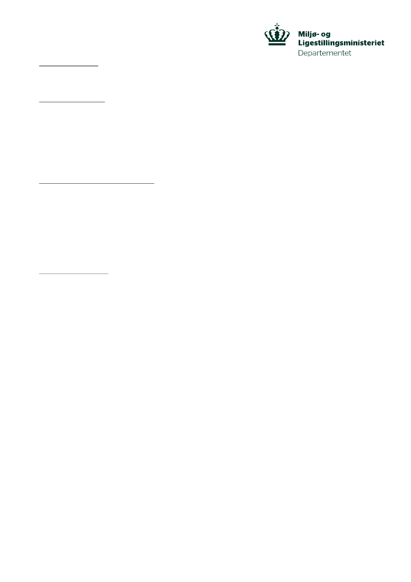 3073796_0008.png