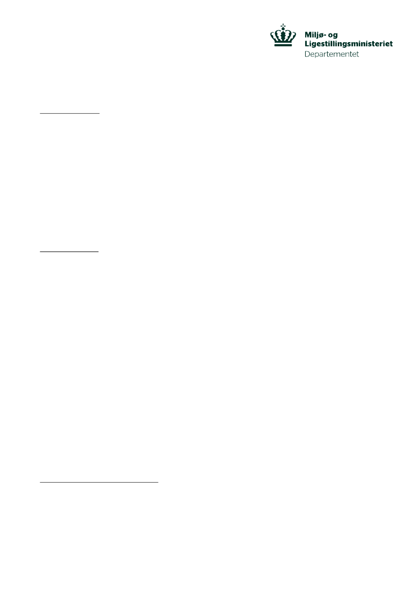 3073796_0009.png
