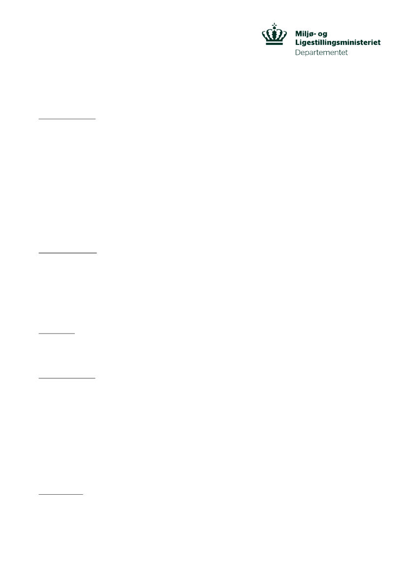 3073796_0010.png