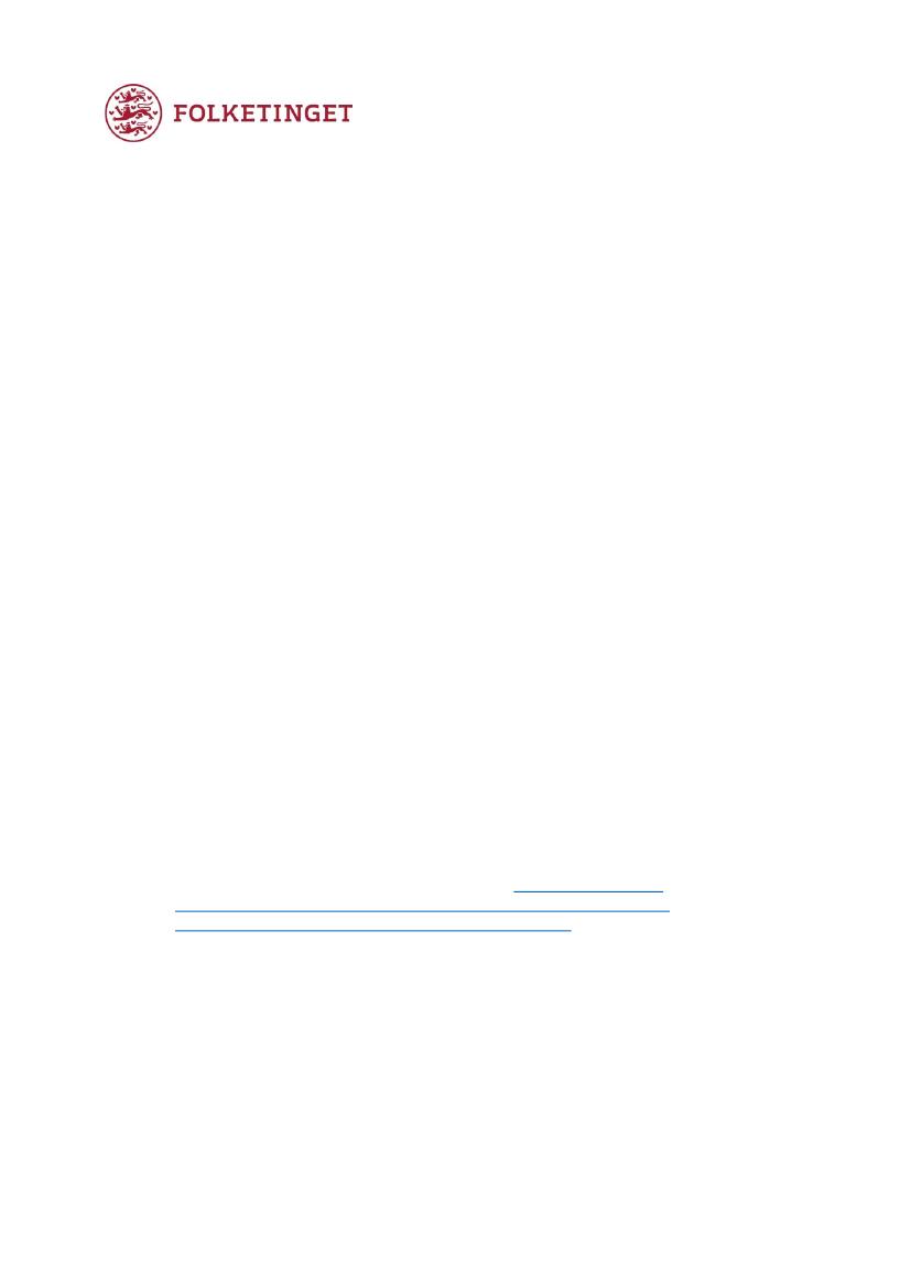 3074025_0001.png