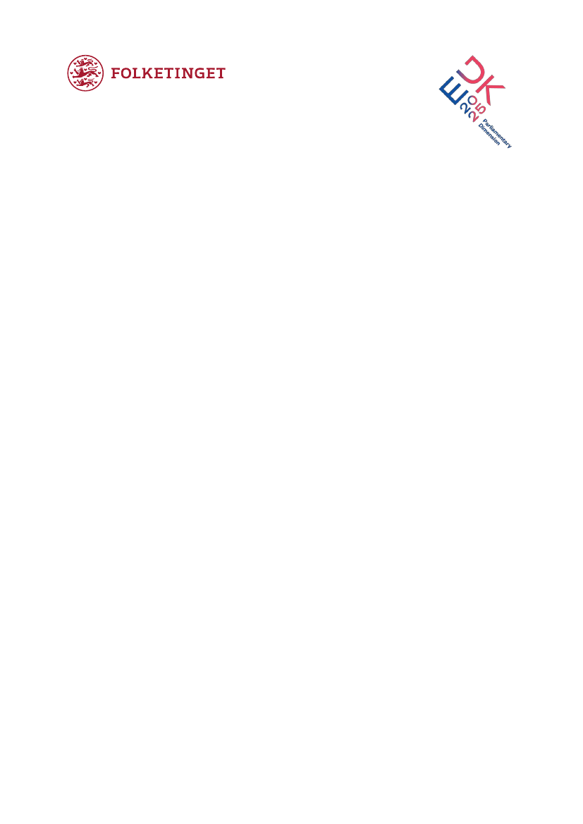 3074027_0001.png