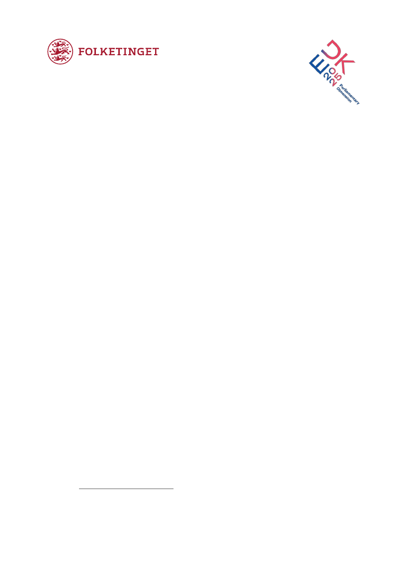 3074028_0001.png