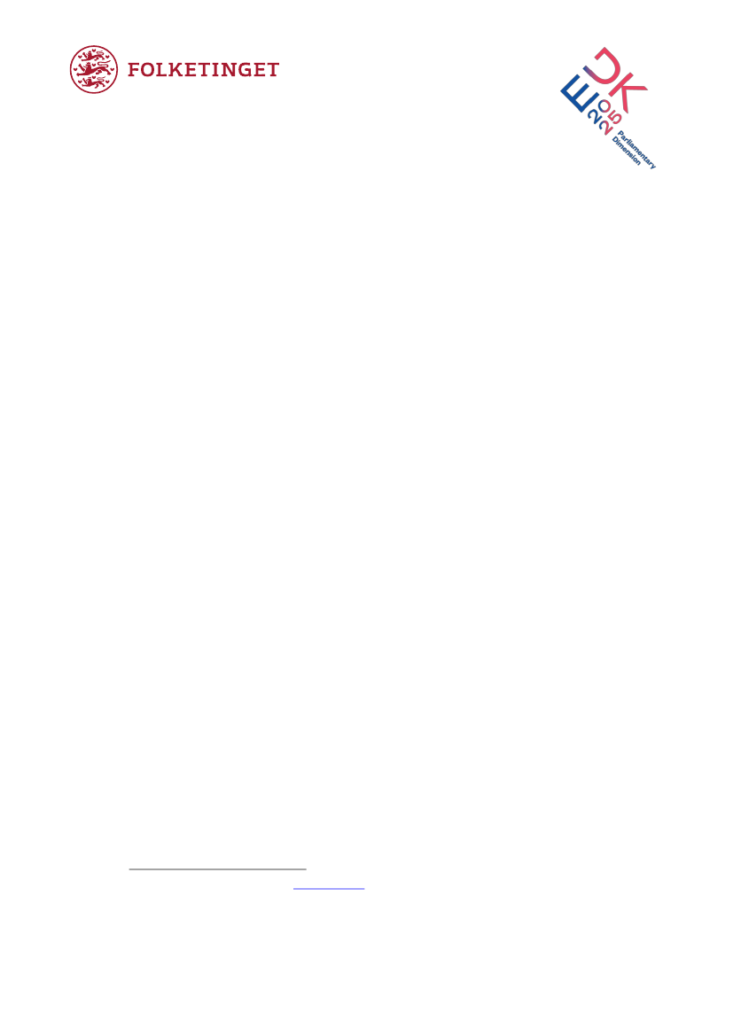 3074028_0002.png