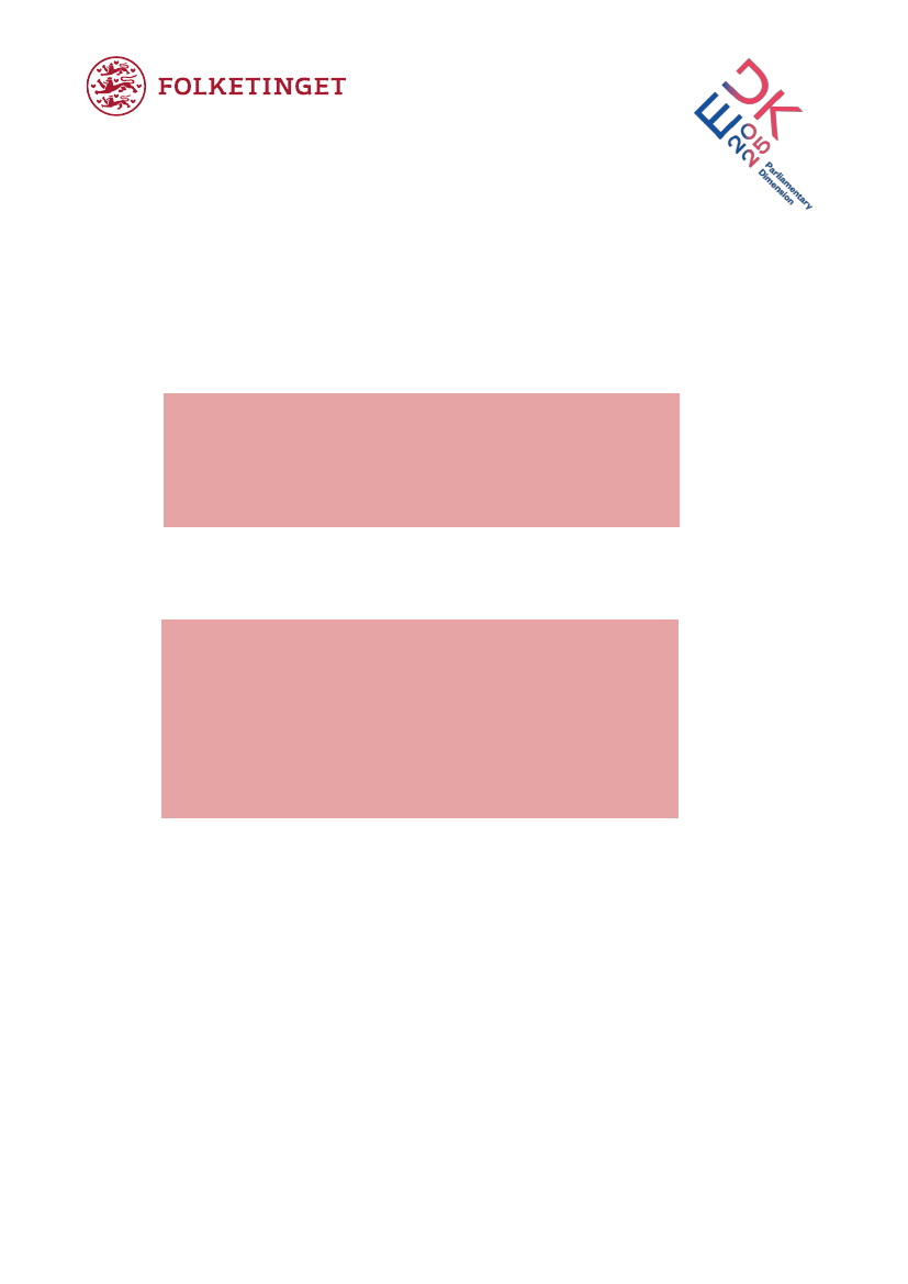 3074028_0003.png