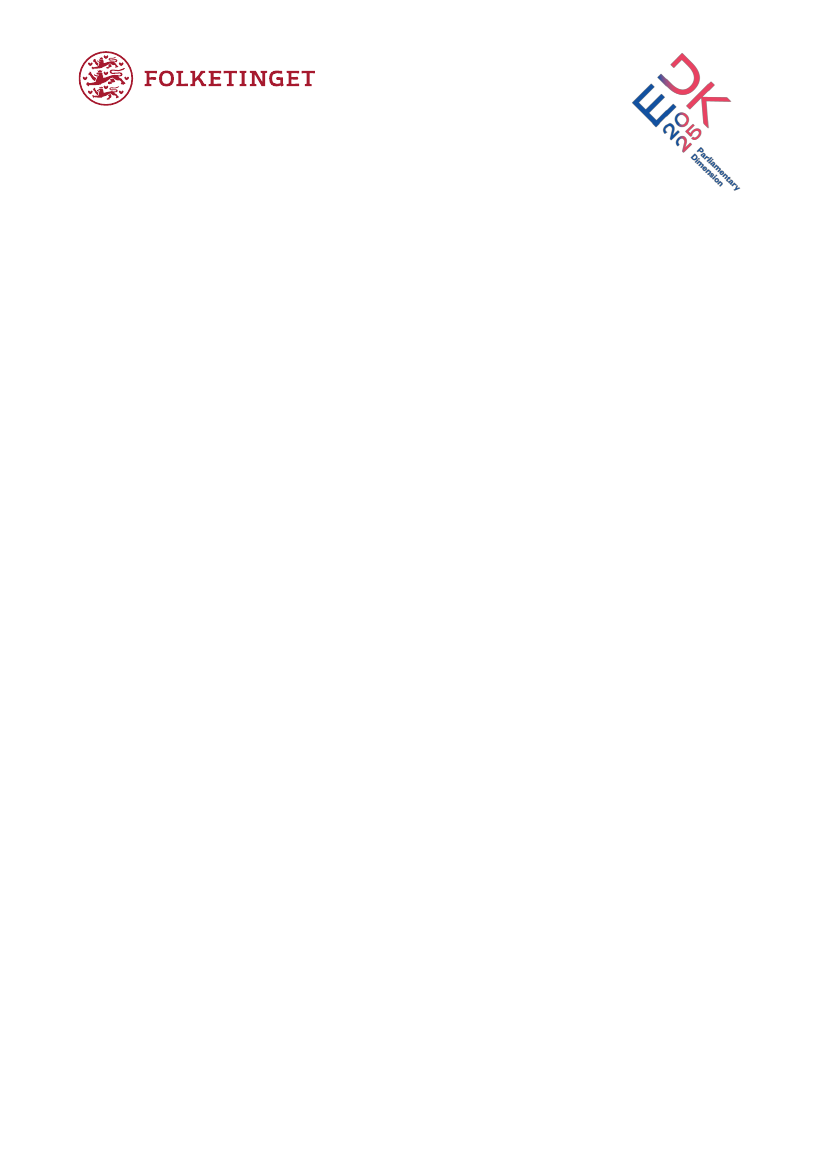 3074028_0004.png