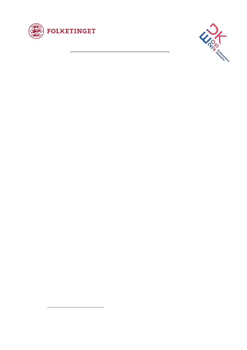 3074029_0001.png