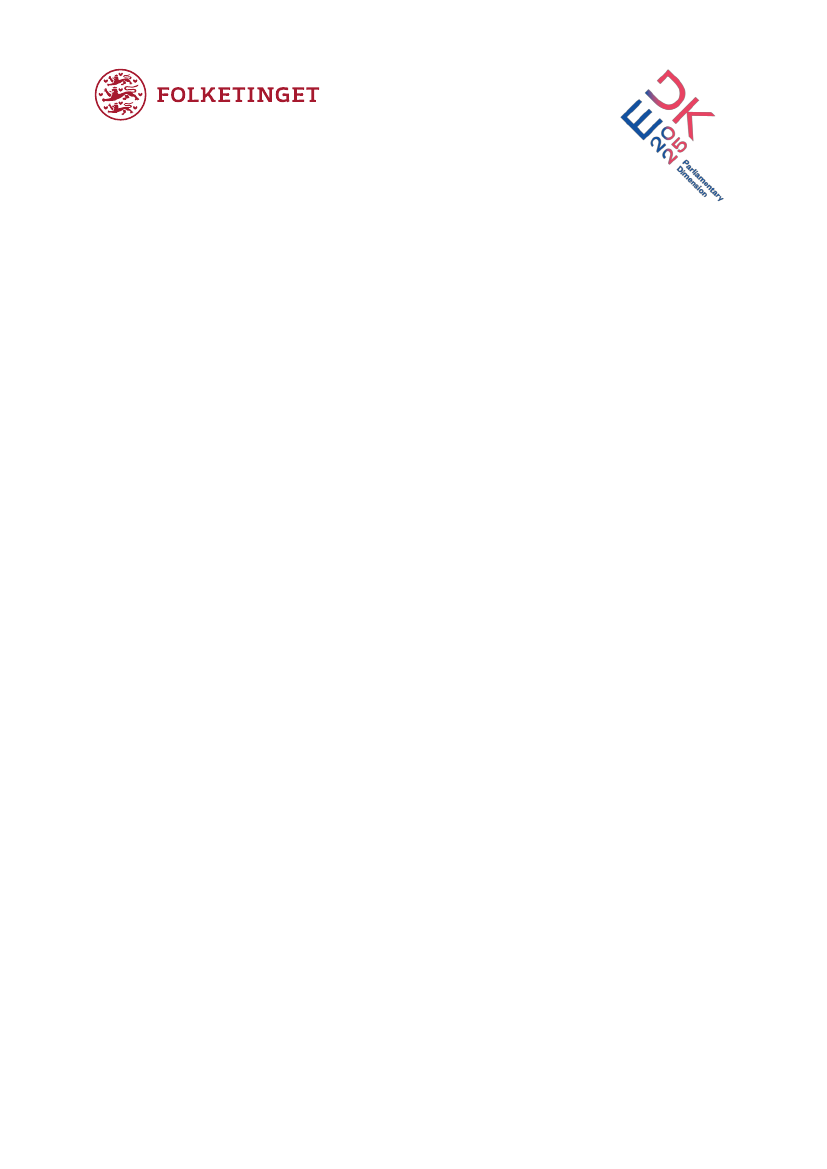 3074030_0001.png