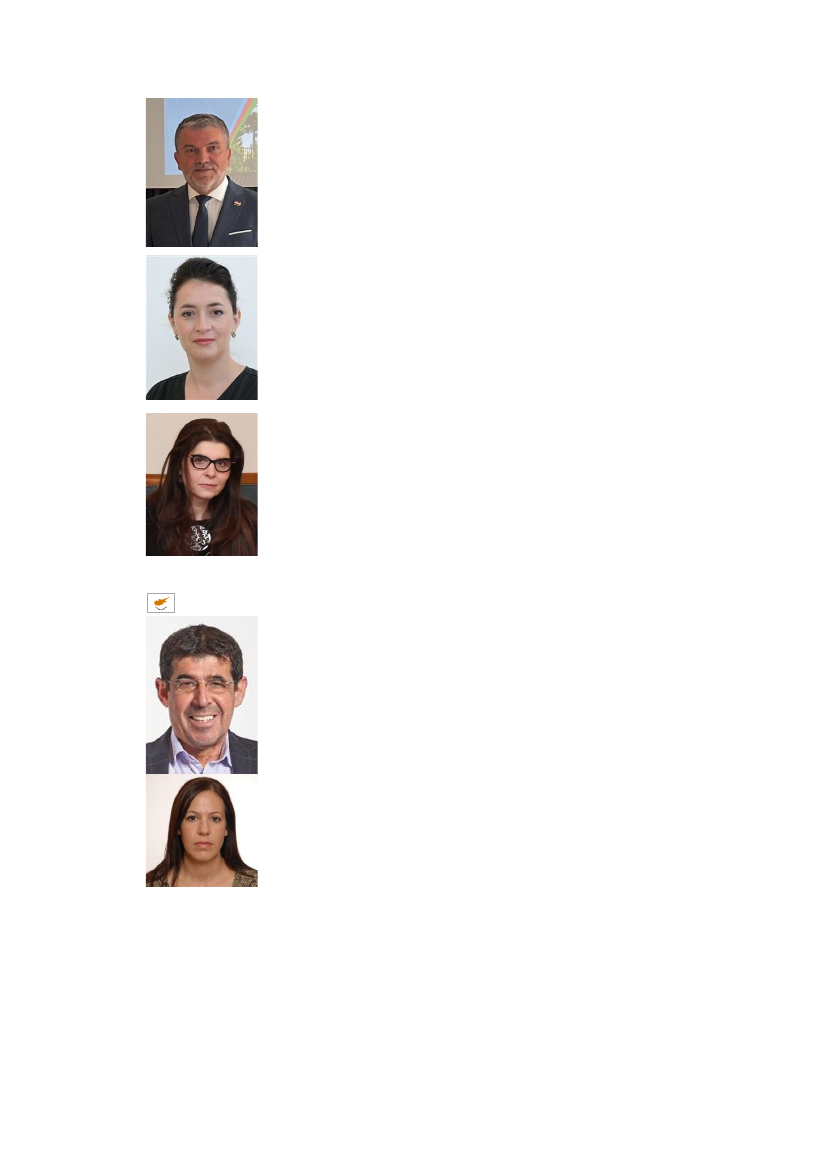 3074030_0003.png