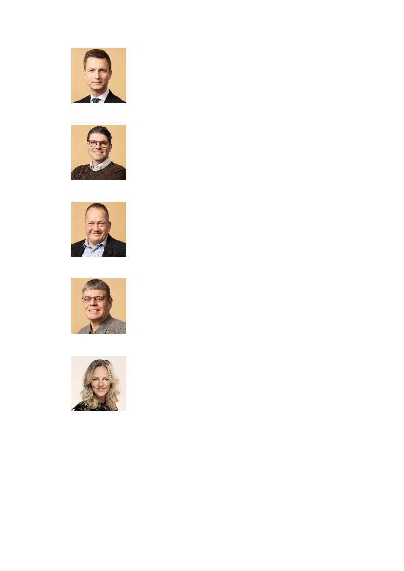 3074030_0005.png