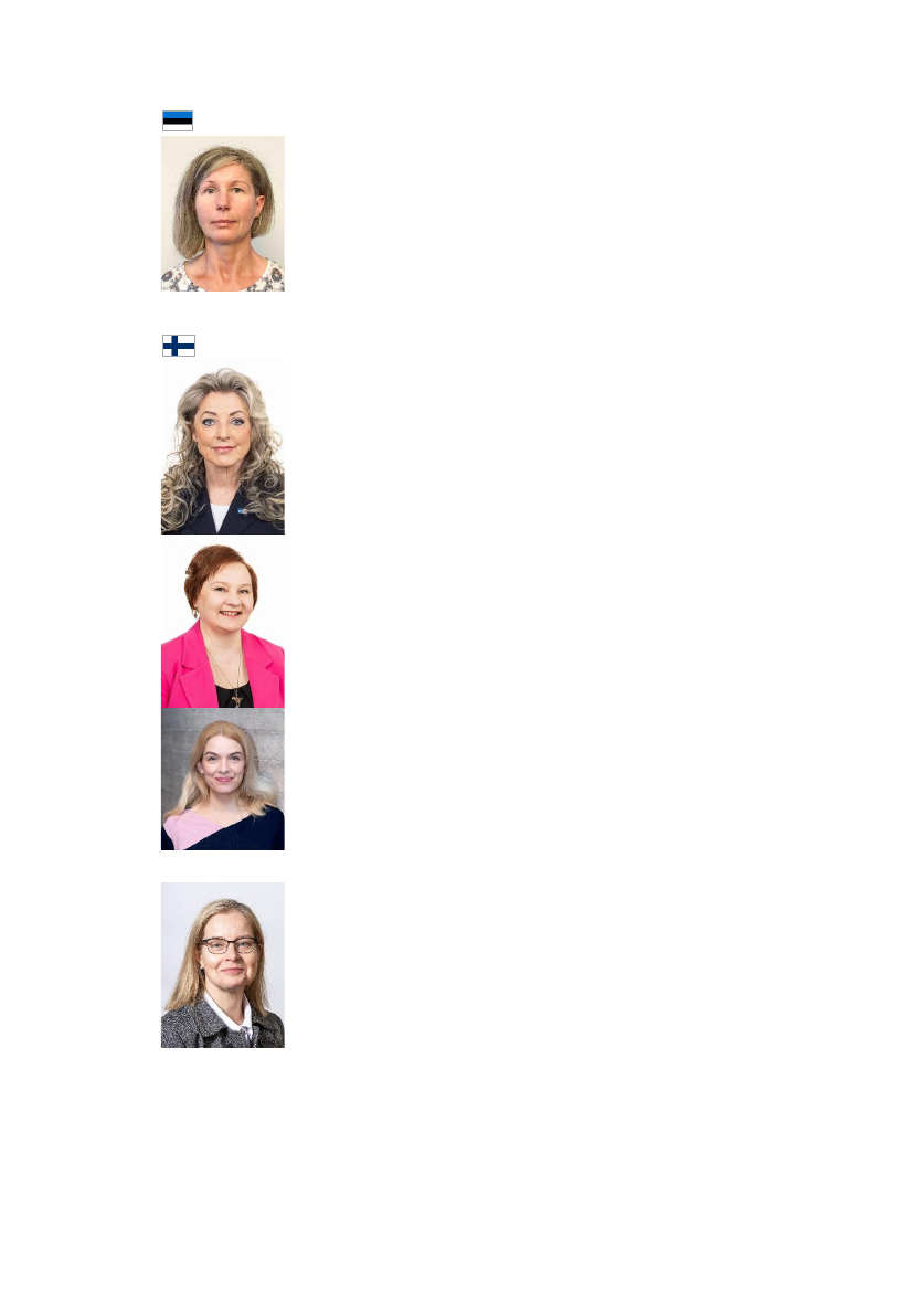 3074030_0007.png