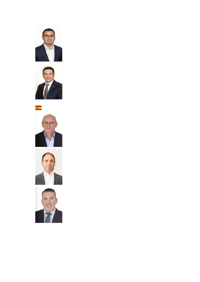3074030_0013.png