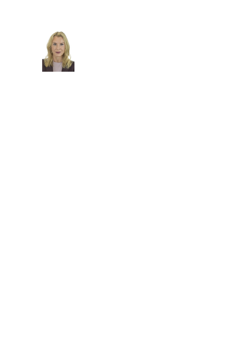 3074030_0015.png