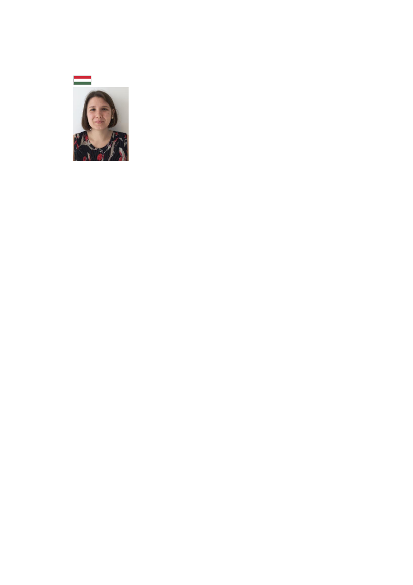 3074030_0016.png