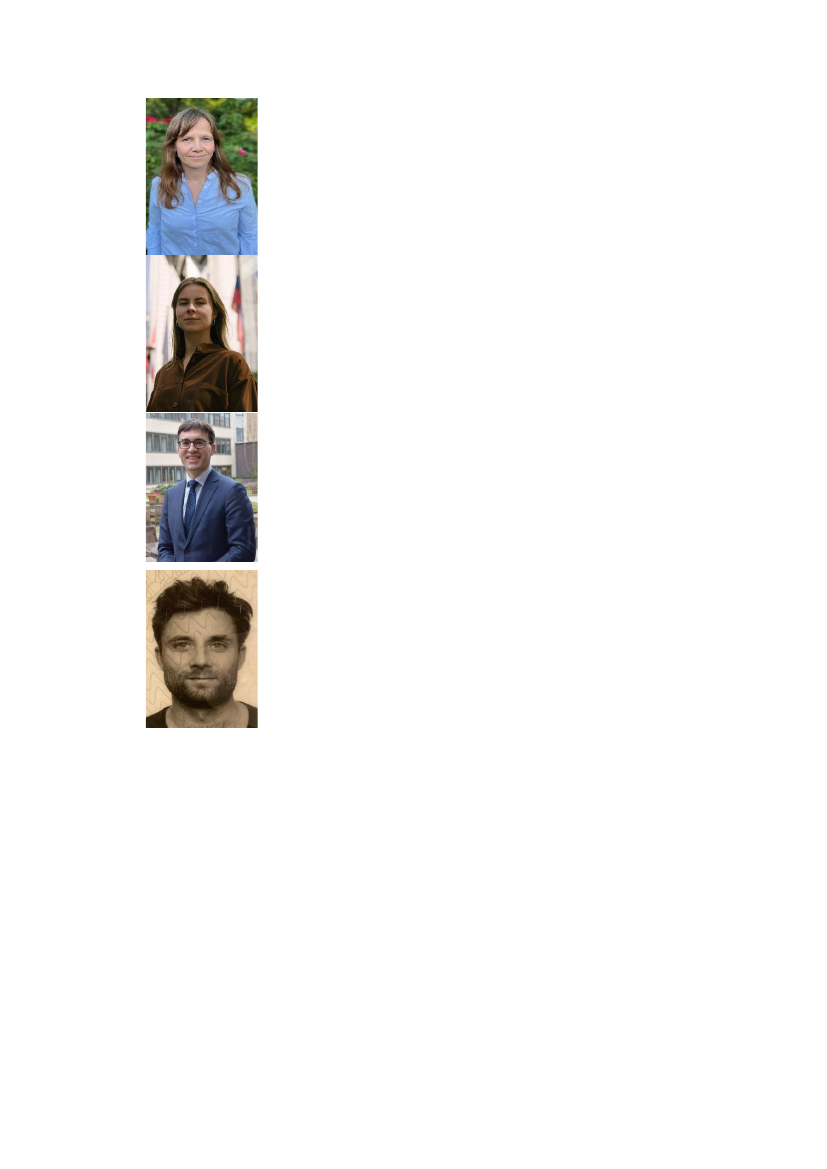 3074030_0018.png