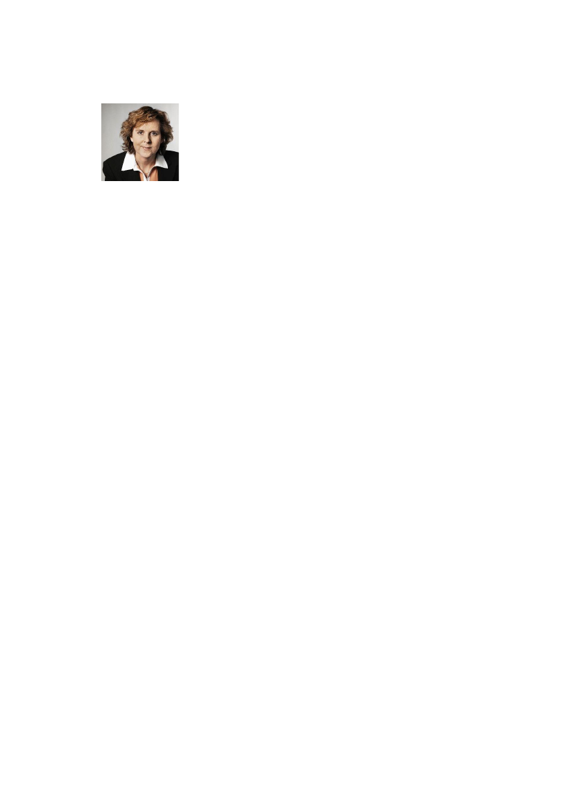 3074030_0019.png